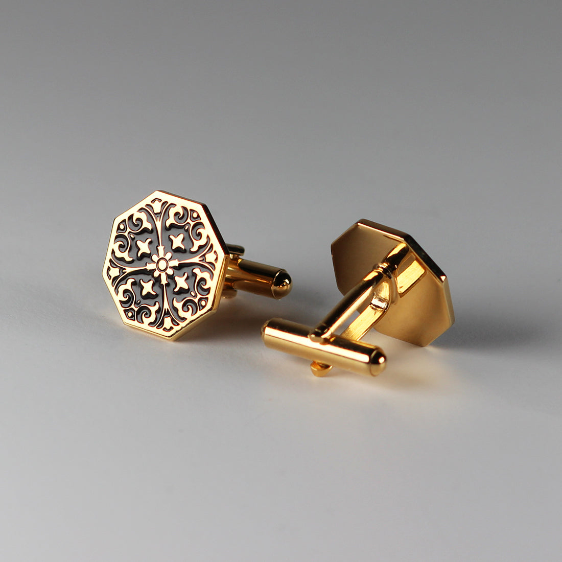 Eden Cufflinks