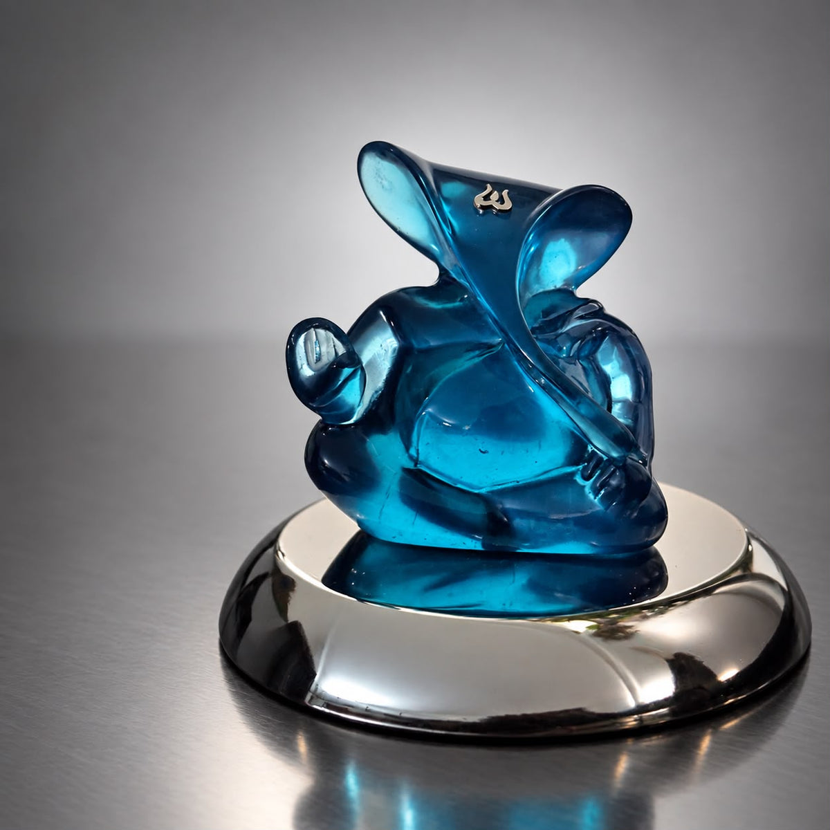 Ganesha Ambar