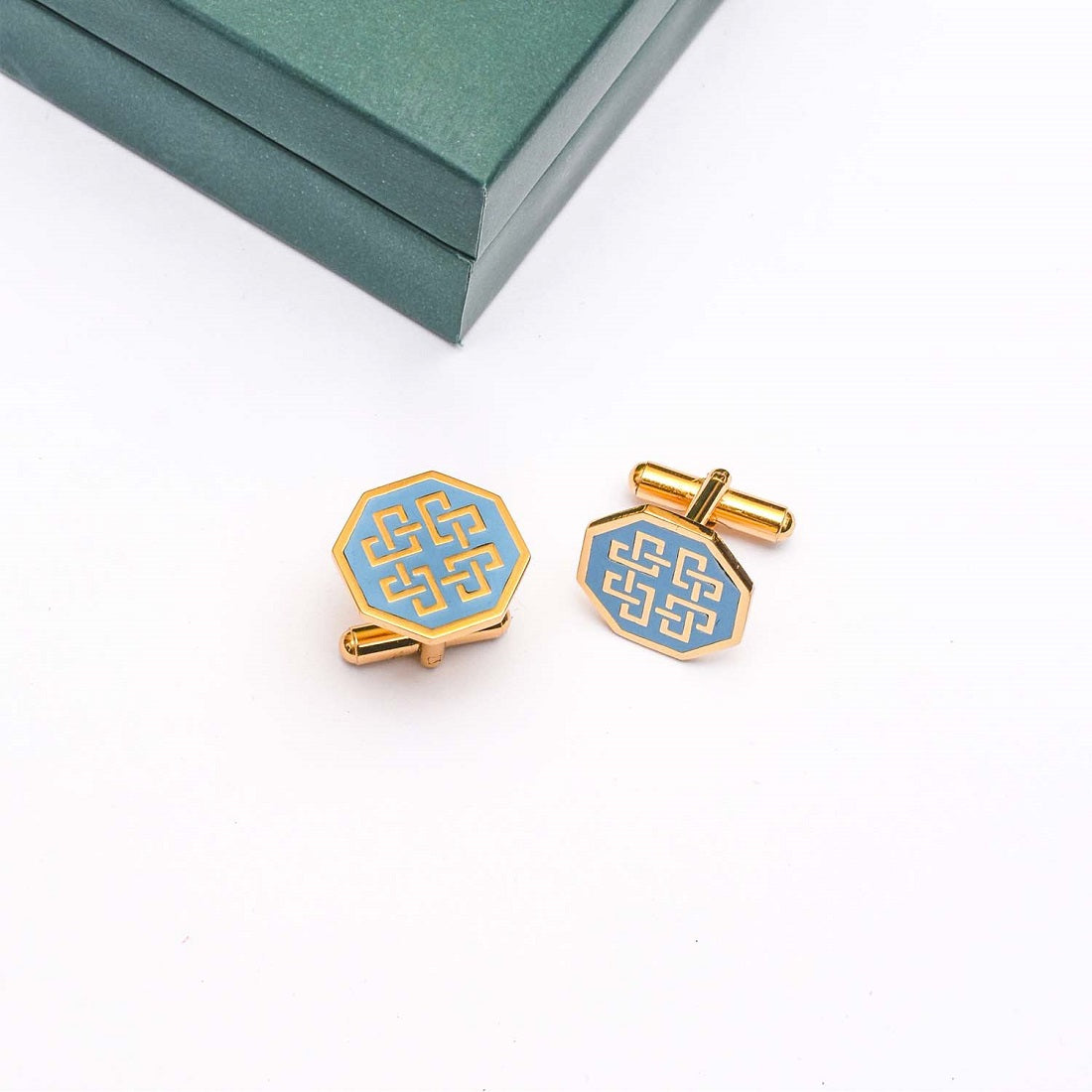 Adonis Cufflinks