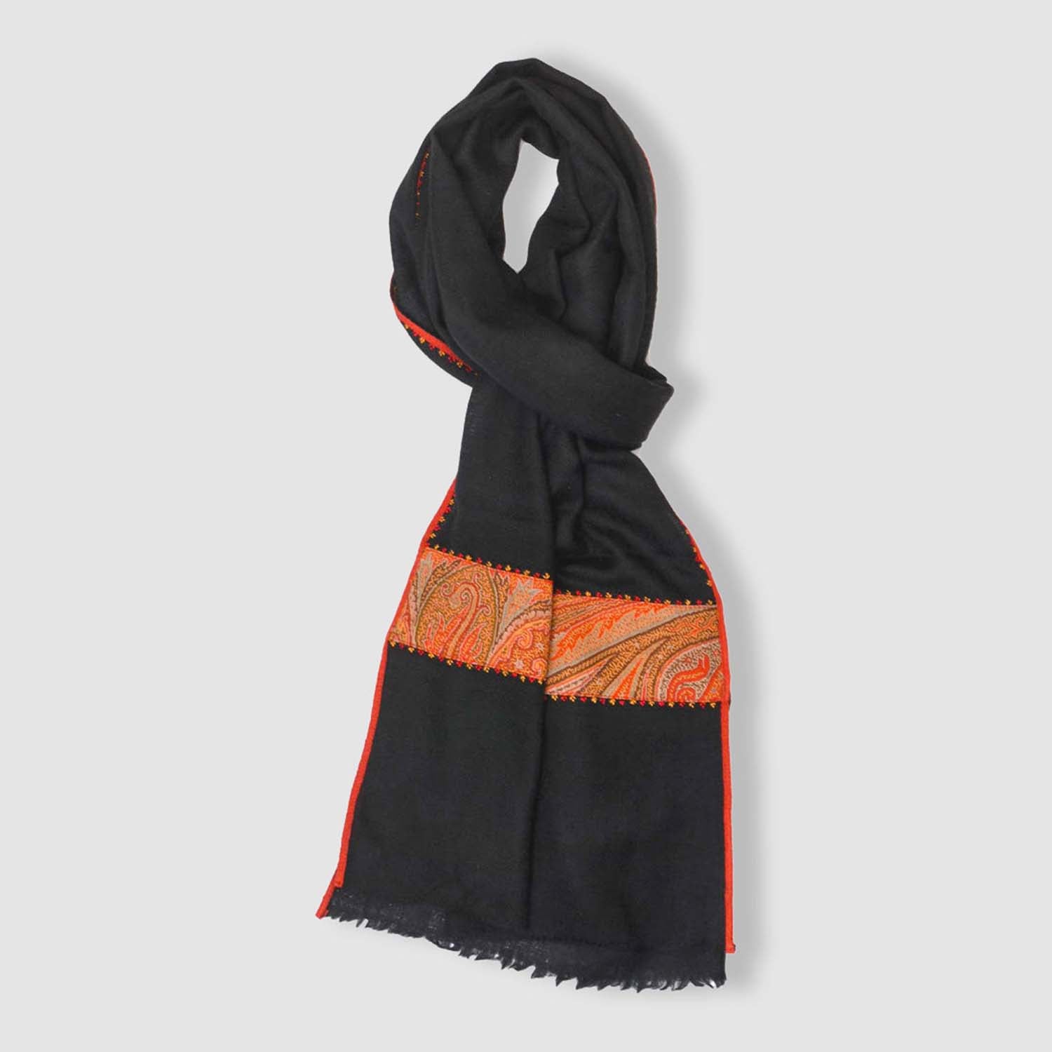 Esquire Cashmere Muffler