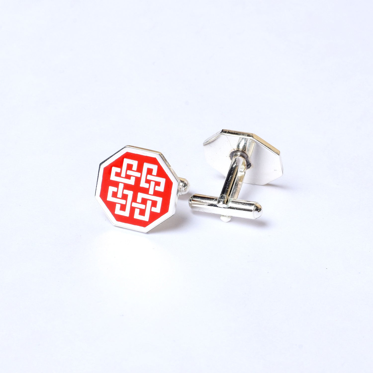 Adonis Cufflinks