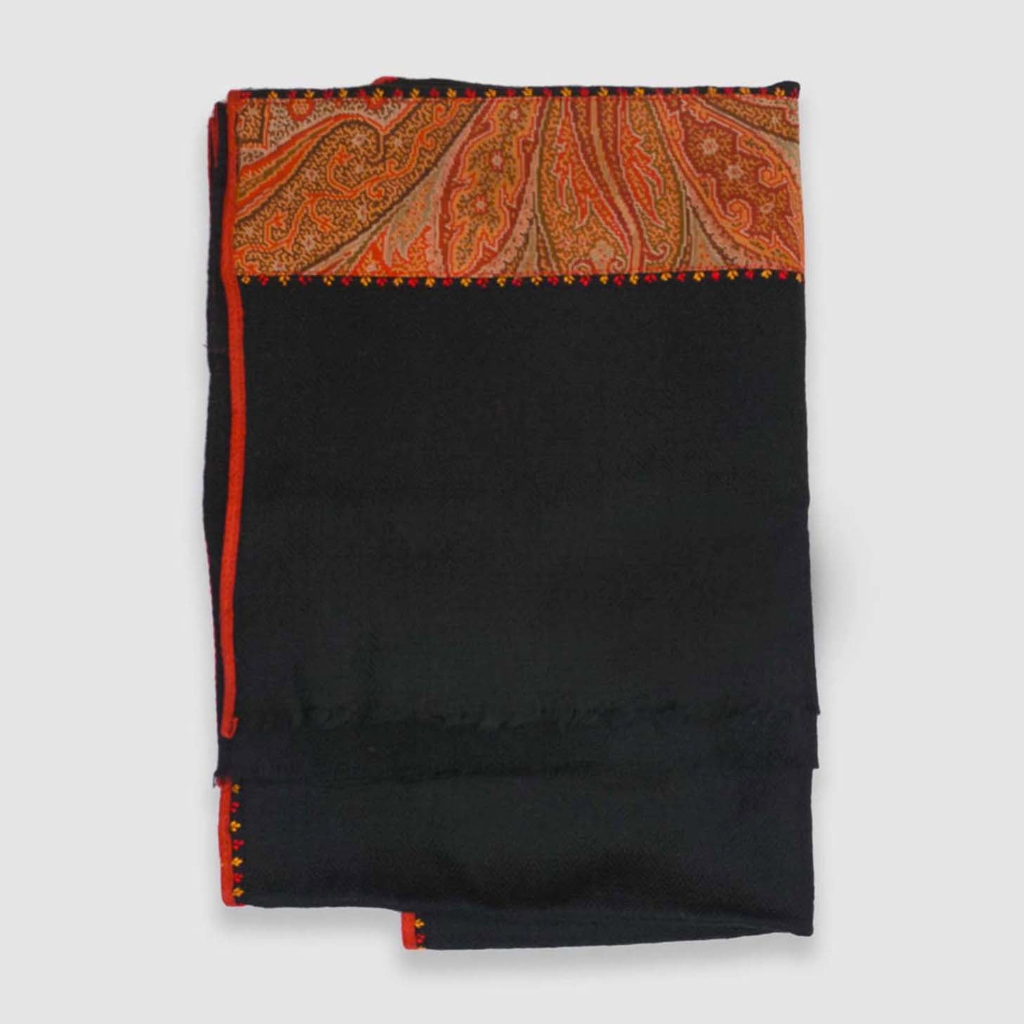 Esquire Cashmere Muffler