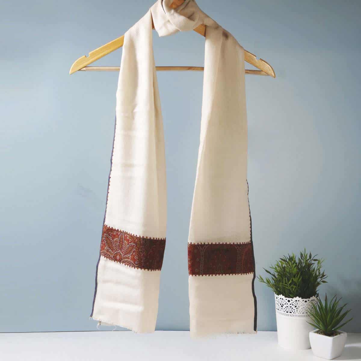 Esquire Cashmere Muffler