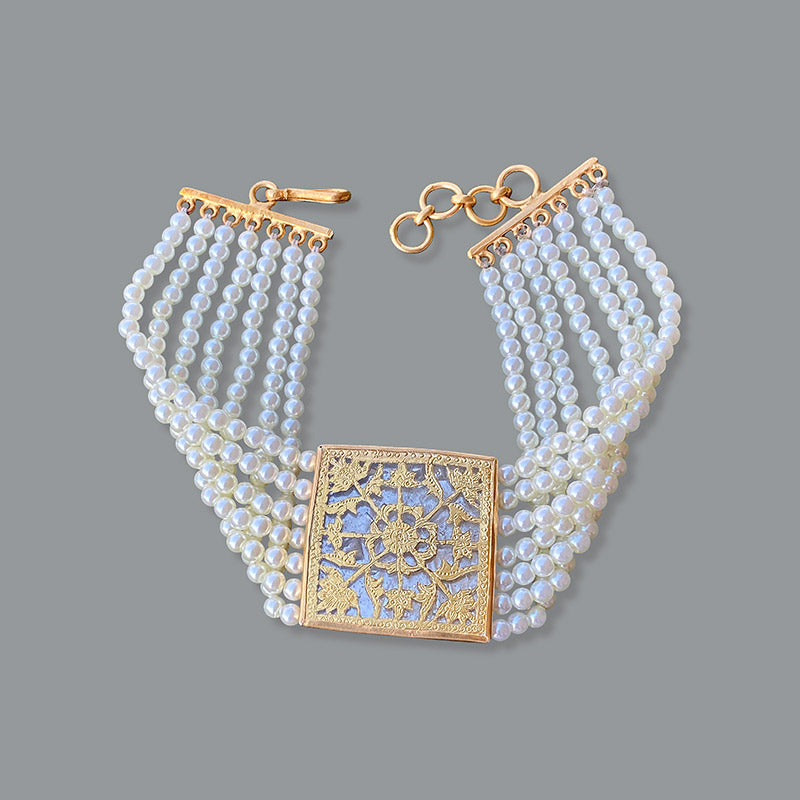Women's Jewellery