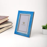 Anais Photo Frame