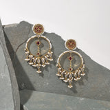 Thewa Chandbalis