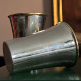 Awadh Glasses