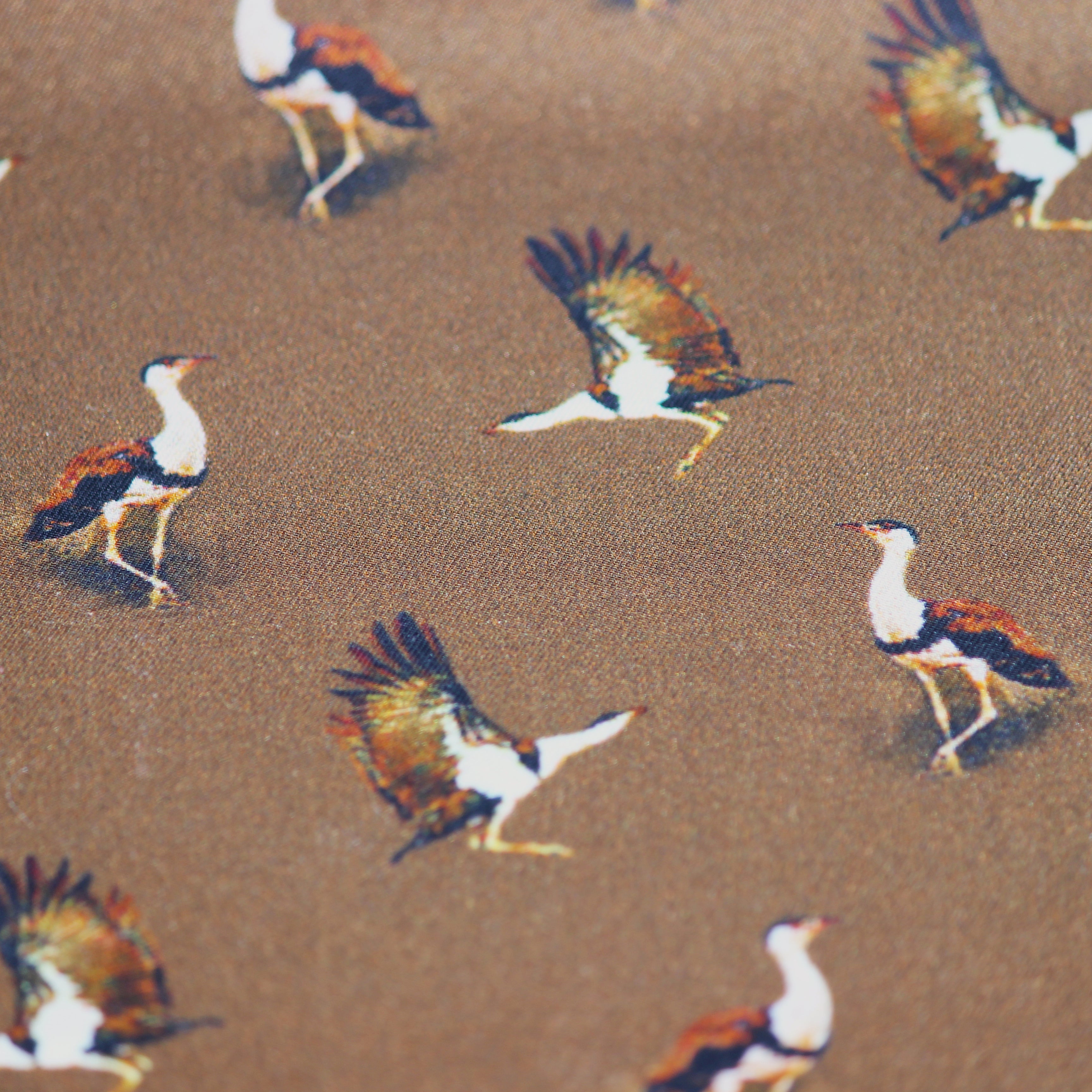 Godavan Pocket Square