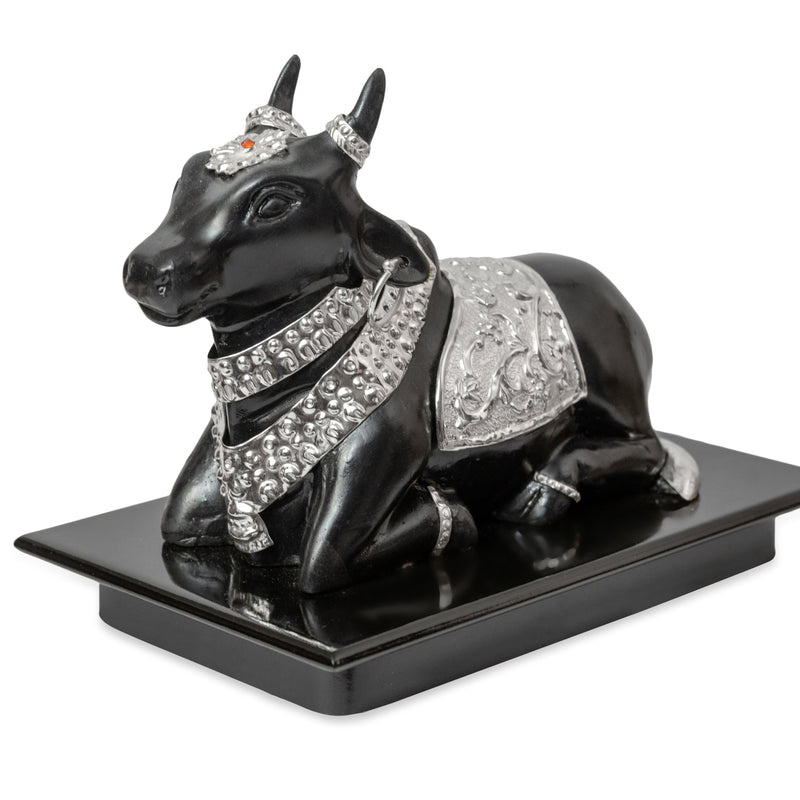 Nandi