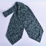 Paisley Cravat