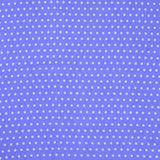 Periwinkle Pocket Square