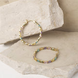The Rainbow Set