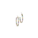 The Rainbow Set
