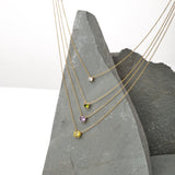 The Rainbow Set