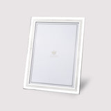 Skylight Photo Frame