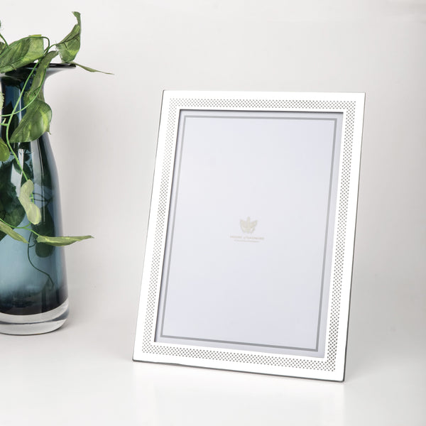 Skylight Photo Frame