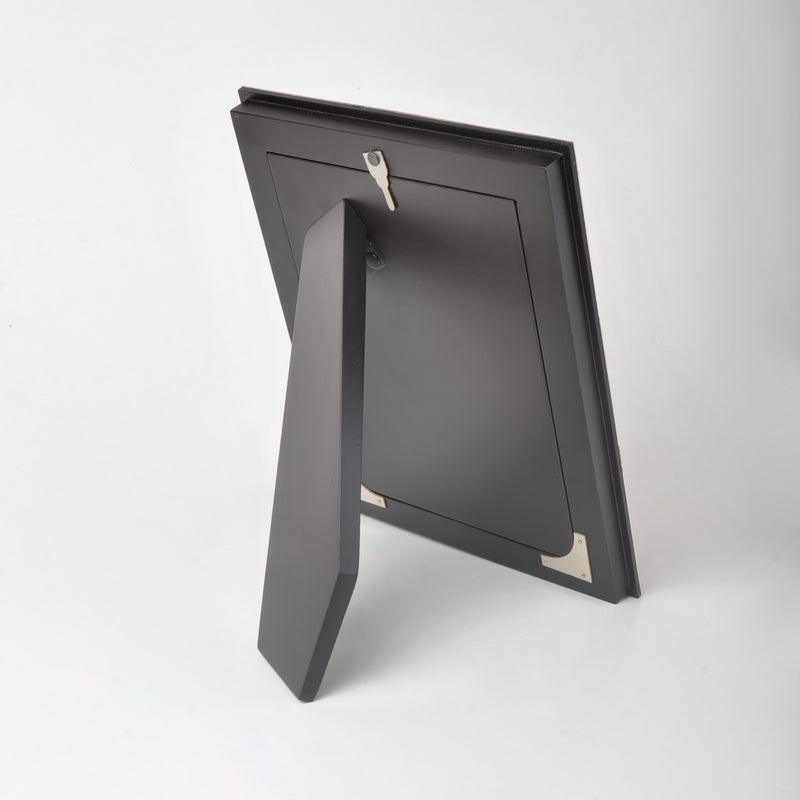 Skylight Photo Frame