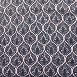 Udaipur Odyssey Pocket Square