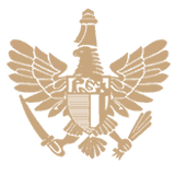 House of Badnore logo