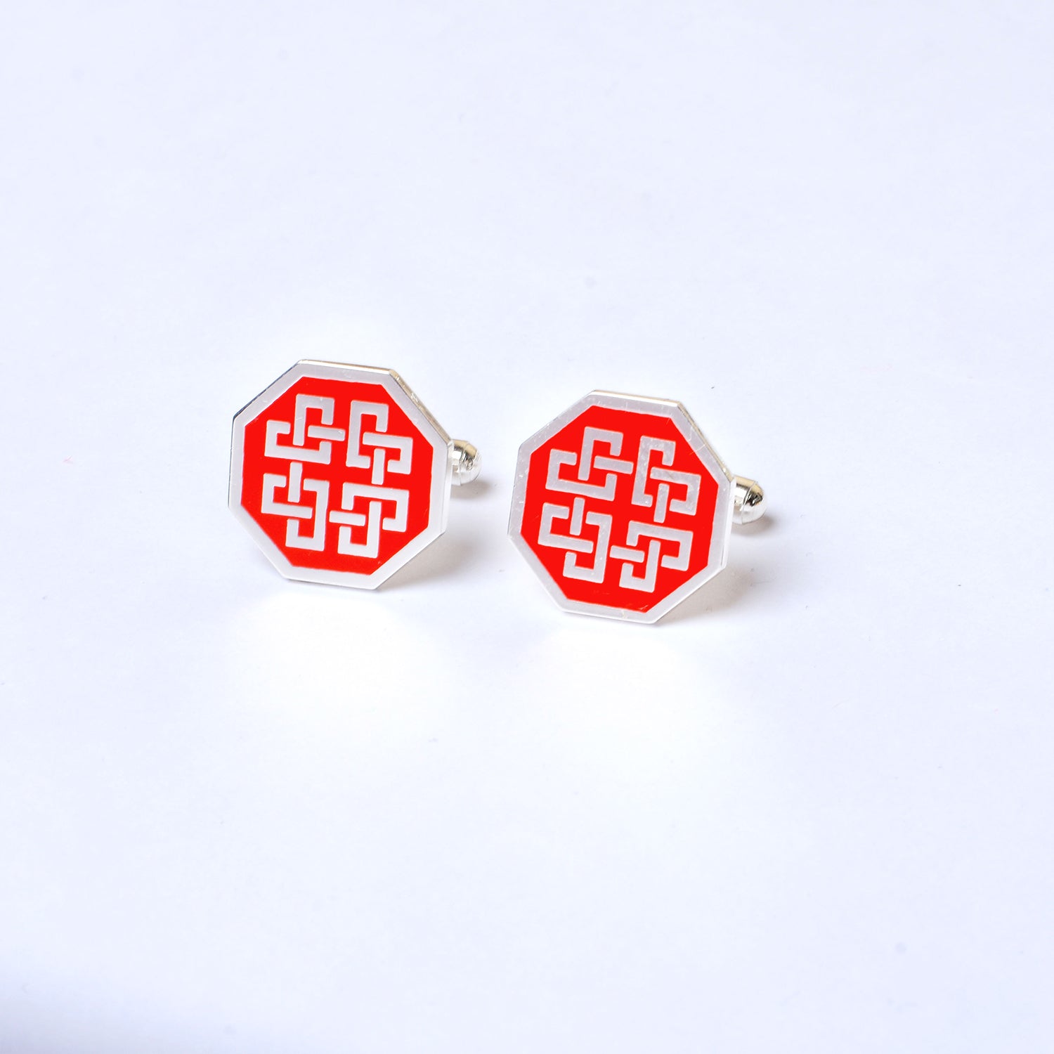 Adonis Cufflinks