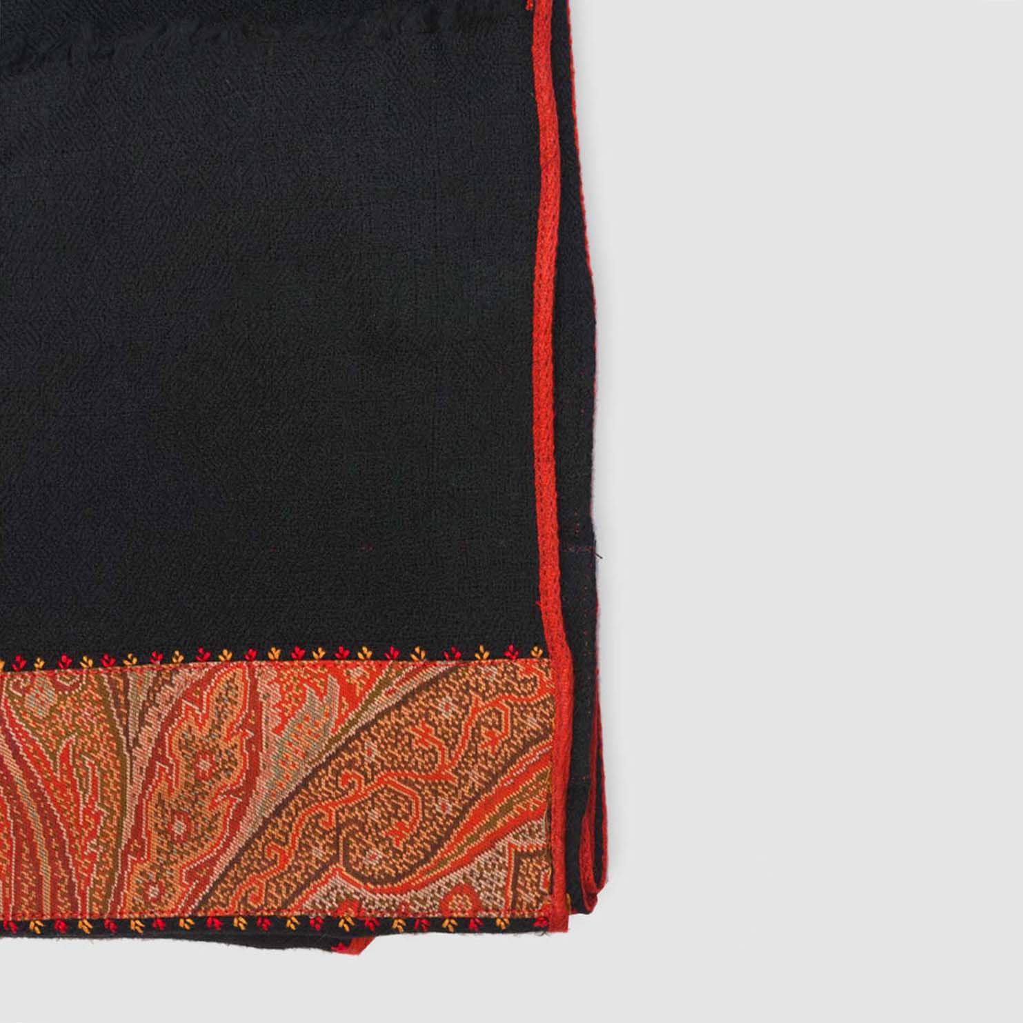 Esquire Cashmere Muffler