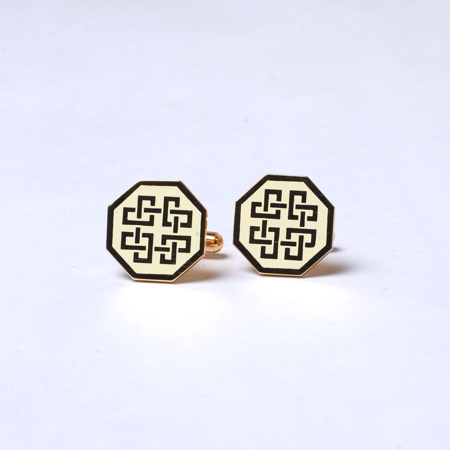 Adonis Cufflinks