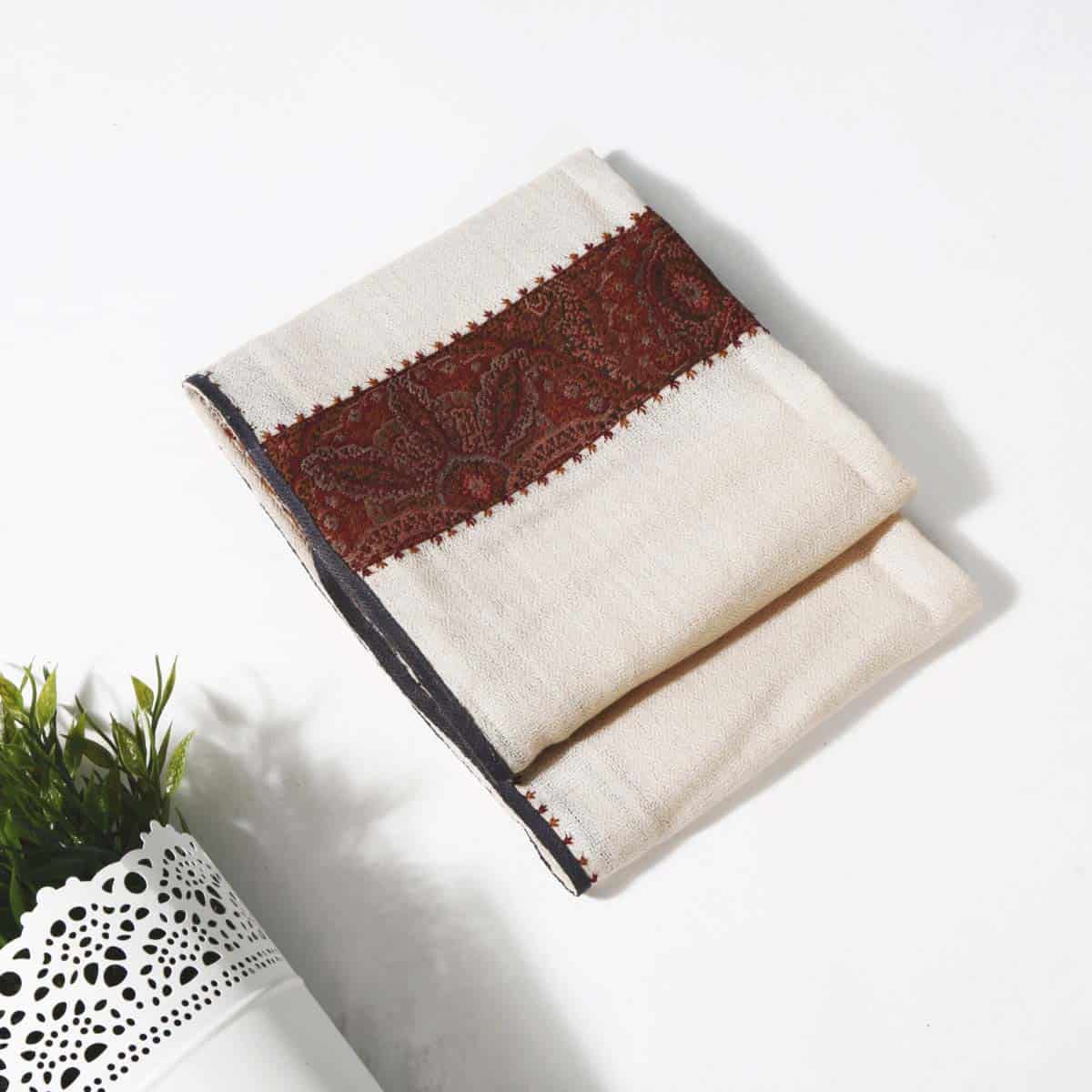 Esquire Cashmere Muffler