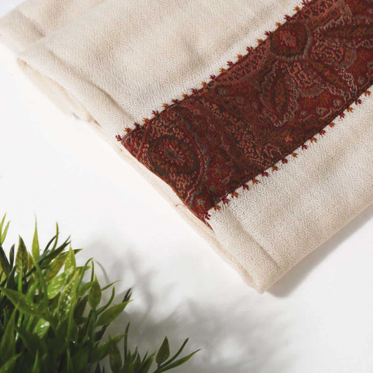 Esquire Cashmere Muffler